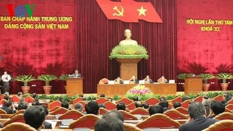 Mẹ đơn thân ở Vĩnh Yên và hành trình tìm lại chính mình cùng Hotspot Matrix